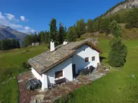 Meuli Sils