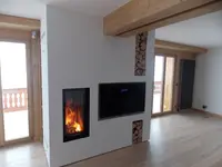Cheminées du Chablais Sàrl