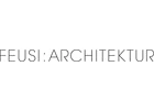 Logo Feusi Architektur AG