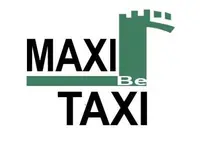 Maxi-Taxi Bellinzona - Klicken Sie, um das Bild 1 in einer Lightbox vergrössert darzustellen