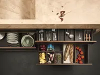 Linear Küchen AG