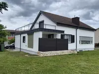 Monalimi Gipsergeschäft GmbH