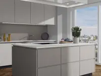Rebi Services Sagl