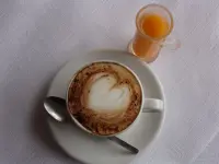 le Bistrot d'Italie
