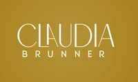 Brunner Claudia-Logo