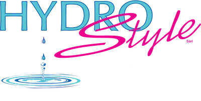 Hydro-style Sàrl