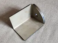 CUTCUBE SA