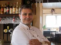 Restaurant La Taverne des Petits-Ponts