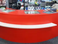 Fessler Thomas GmbH
