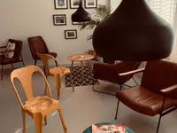 Cabinet d'Ostéopathie St-Pierre, Praxis für Osteopathie St-Pierre, Cabinet St-Pierre