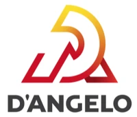 Logo D'Angelo SA