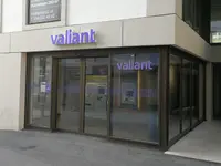 Valiant Bank AG - Klicken Sie, um das Bild 2 in einer Lightbox vergrössert darzustellen