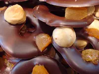 Café-Konditorei Schlüssel AG