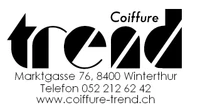 trend-Logo