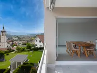 IDZ Immobilien Dienstleistungszentrum GmbH