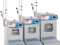 CHOCTEC Sàrl