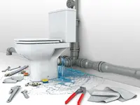 Birseck Sanitär GmbH