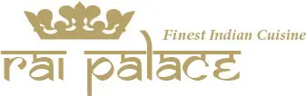 Rai Palace - Indisches Restaurant - Take Away - Catering