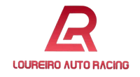 Loureiro Auto Racing Sàrl-Logo