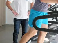 PhysioCare Nyon