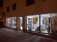 Nerena Coiffeur