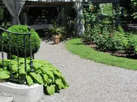 Domaine de la Côte d'Or