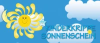 Sonnenschein-Logo