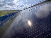 Energietechnik Tanner GmbH