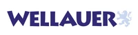 Wellauer AG-Logo