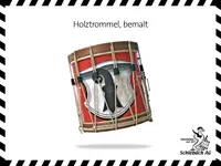 Schlebach AG Trommelbau