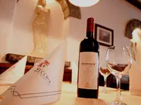 Ristorante Città Vecchia