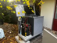 Feuer - Energie - Umwelt GmbH
