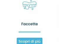 Centro Dentale Suissorridi SA