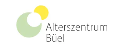 Alterszentrum Büel