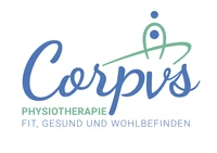 Corpvs AG-Logo