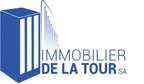 Immobilier de la Tour SA