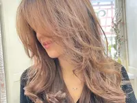 Andrea Giorgio Hair Salon