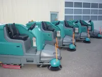 KLB GmbH