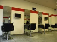 Fasano Coiffure - Klicken Sie, um das Bild 2 in einer Lightbox vergrössert darzustellen