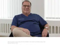 docstation - Gesundheitszentrum Emmen
