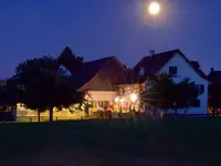 Gastwirtschaft zum Dornhof