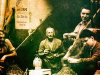 Vini Cappelletti AG