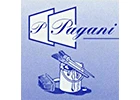 Pagani Patrice-Logo