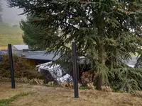Hübscher Garten AG