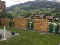Marggi Gartenbau