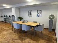 Brandenberger Bestattungen