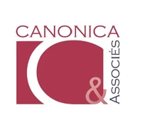 Canonica & Associés-Logo