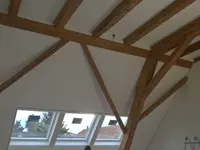 Holzbau Telley GmbH