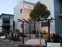Graf und Zwahlen AG