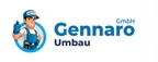 Gennaro GmbH